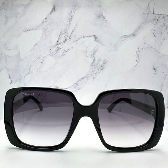 New Gucci Sunglasses - Picture 2 of 16